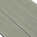 Террасная доска из ДПК CM Decking серия Country Grey купить в Санкт-Петербурге