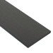 Универсальная доска EasyDecking Wood-X 131х11 Черное дерево купить в Санкт-Петербурге
