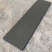 Универсальная доска EasyDecking Wood-X 131х11 Черное дерево купить в Санкт-Петербурге