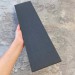 Универсальная доска EasyDecking Wood-X 131х11 Черное дерево купить в Санкт-Петербурге