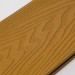 Террасная доска Ecodecking Экстра 3D полнотелая Бронза купить в Санкт-Петербурге