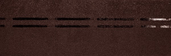 Коньково-карнизная черепица Docke Eurasia, кварц купить в Санкт-Петербурге