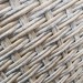Диван-Трансформер AFINA плетеный из иск. ротанга AFM-325 Beige купить в Санкт-Петербурге