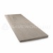 Планкен Savewood из ДПК купить в Санкт-Петербурге