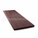 Планкен Savewood из ДПК купить в Санкт-Петербурге