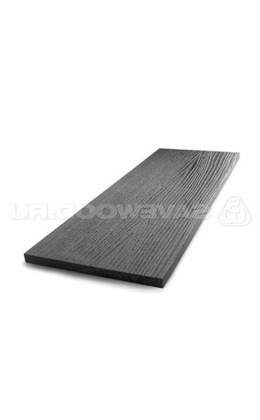 Планкен Savewood из ДПК купить в Санкт-Петербурге