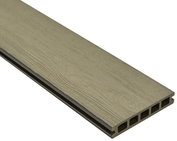 Террасная доска из ДПК CM Decking серия Country Sonoma купить в Санкт-Петербурге