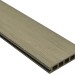 Террасная доска из ДПК CM Decking серия Country Sonoma купить в Санкт-Петербурге