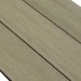 Террасная доска из ДПК CM Decking серия Country Sonoma купить в Санкт-Петербурге