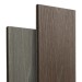 Террасная доска ДПК Co-extrusion EasyDecking 145х21 3D Multicolor Chestnut / Old Barn купить в Санкт-Петербурге
