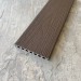 Террасная доска ДПК Co-extrusion EasyDecking 145х21 3D Multicolor Chestnut / Old Barn купить в Санкт-Петербурге