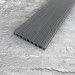 Террасная доска ДПК Co-extrusion EasyDecking 145х21 3D Multicolor Chestnut / Old Barn купить в Санкт-Петербурге