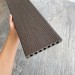 Террасная доска ДПК Co-extrusion EasyDecking 145х21 3D Multicolor Chestnut / Old Barn купить в Санкт-Петербурге
