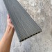 Террасная доска ДПК Co-extrusion EasyDecking 145х21 3D Multicolor Chestnut / Old Barn купить в Санкт-Петербурге