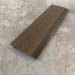 Фасадная панель EasyDecking Wood-X 156х21 Венге купить в Санкт-Петербурге