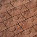 Фасадная плитка Кирисс Фасад Малый сколотый камень купить в Санкт-Петербурге