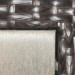 Диван-Трансформер AFINA плетеный из иск. ротанга S330A-W63 Brown купить в Санкт-Петербурге