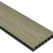 Террасная доска из ДПК CM Decking Reverse, Антик/Лайт грей купить в Санкт-Петербурге