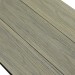 Террасная доска из ДПК CM Decking Reverse, Антик/Лайт грей купить в Санкт-Петербурге