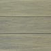 Террасная доска из ДПК CM Decking Reverse, Антик/Лайт грей купить в Санкт-Петербурге