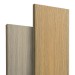 Террасная доска ДПК Co-extrusion EasyDecking 145х21 3D Multicolor Oak / Driftwood купить в Санкт-Петербурге