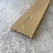 Террасная доска ДПК Co-extrusion EasyDecking 145х21 3D Multicolor Oak / Driftwood купить в Санкт-Петербурге
