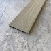 Террасная доска ДПК Co-extrusion EasyDecking 145х21 3D Multicolor Oak / Driftwood купить в Санкт-Петербурге