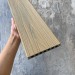 Террасная доска ДПК Co-extrusion EasyDecking 145х21 3D Multicolor Oak / Driftwood купить в Санкт-Петербурге