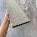 Террасная доска ДПК Co-extrusion EasyDecking 145х21 3D Multicolor Oak / Driftwood купить в Санкт-Петербурге