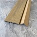 Террасная доска ДПК Co-extrusion EasyDecking 145х21 3D Multicolor Oak / Driftwood купить в Санкт-Петербурге