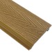 Фасадная панель EasyDecking Wood-X 156х21 Дуб купить в Санкт-Петербурге