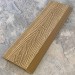 Фасадная панель EasyDecking Wood-X 156х21 Дуб купить в Санкт-Петербурге