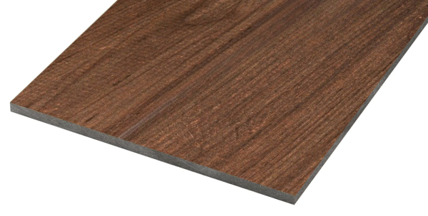 Фиброцементные панели FCSPRO Decor Wood Береза купить в Санкт-Петербурге