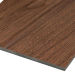 Фиброцементные панели FCSPRO Decor Wood Береза купить в Санкт-Петербурге