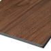 Фиброцементные панели FCSPRO Decor Wood Береза купить в Санкт-Петербурге