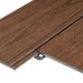 Фиброцементные панели FCSPRO Decor Wood Береза купить в Санкт-Петербурге