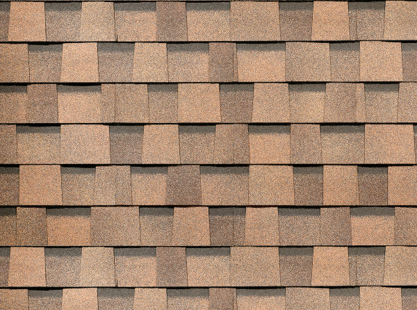 Ламинированная черепица Docke, DRAGON PREMIUM,САВОЯРДИ купить в Санкт-Петербурге