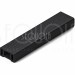 Перила SEQUOIA Evolution 3D WOOD BLACK купить в Санкт-Петербурге
