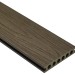 Террасная доска из ДПК CM Decking Reverse, Волнат/Чаркоал купить в Санкт-Петербурге