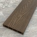 Террасная доска ДПК EasyDecking Wood-X 146х23 Венге купить в Санкт-Петербурге