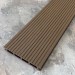 Террасная доска ДПК EasyDecking Wood-X 146х23 Венге купить в Санкт-Петербурге