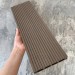 Террасная доска ДПК EasyDecking Wood-X 146х23 Венге купить в Санкт-Петербурге