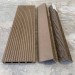 Террасная доска ДПК EasyDecking Wood-X 146х23 Венге купить в Санкт-Петербурге