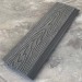 Фасадная панель EasyDecking Wood-X 156х21 Серый купить в Санкт-Петербурге
