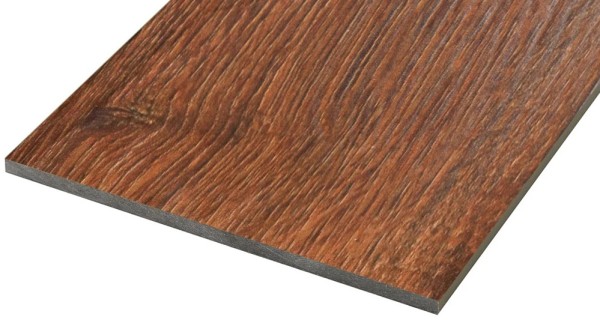 Фиброцементные панели FCSPRO Decor Wood Дуб купить в Санкт-Петербурге