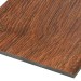 Фиброцементные панели FCSPRO Decor Wood Дуб купить в Санкт-Петербурге