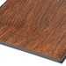 Фиброцементные панели FCSPRO Decor Wood Дуб купить в Санкт-Петербурге