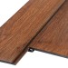Фиброцементные панели FCSPRO Decor Wood Дуб купить в Санкт-Петербурге