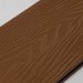 Террасная доска Ecodecking Экстра 3D полнотелая Шоколад купить в Санкт-Петербурге