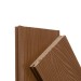 Террасная доска Ecodecking Экстра 3D полнотелая Шоколад купить в Санкт-Петербурге